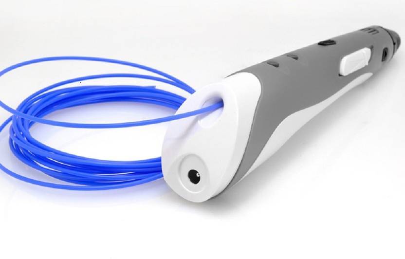 Vamaa 3D Pen 3D Pen Shop For Vamaa Products In India Toys For 6 12 3d-pen-buy-online-at-best-price-in-india-snapdeal