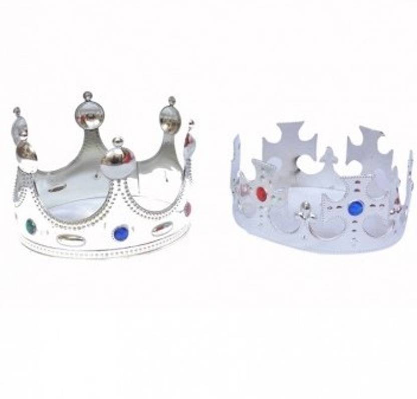 snb silver king and