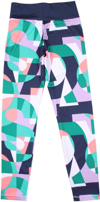 adidas leggings 11-12 years adidas leggings 11-12 years