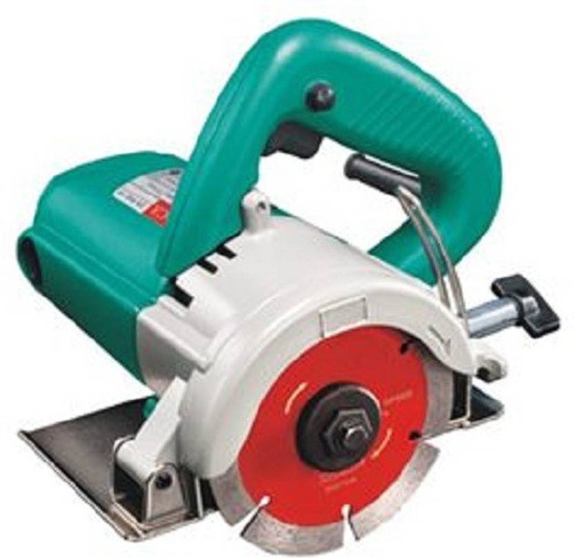 DCA Aze02110 Handheld Tile Cutter Price in India Buy DCA Aze02110