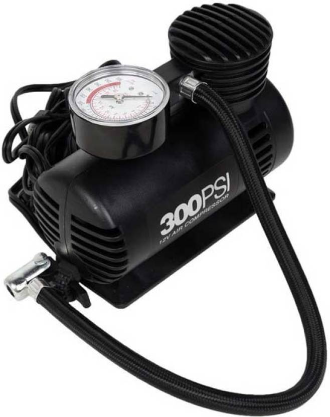  Black  Cat  Car Air  Compressor  Best Cat  Cute Pictures 