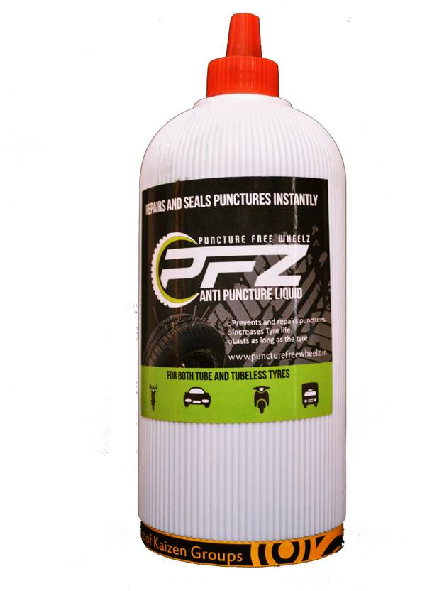 mtb 27.5 front wheel