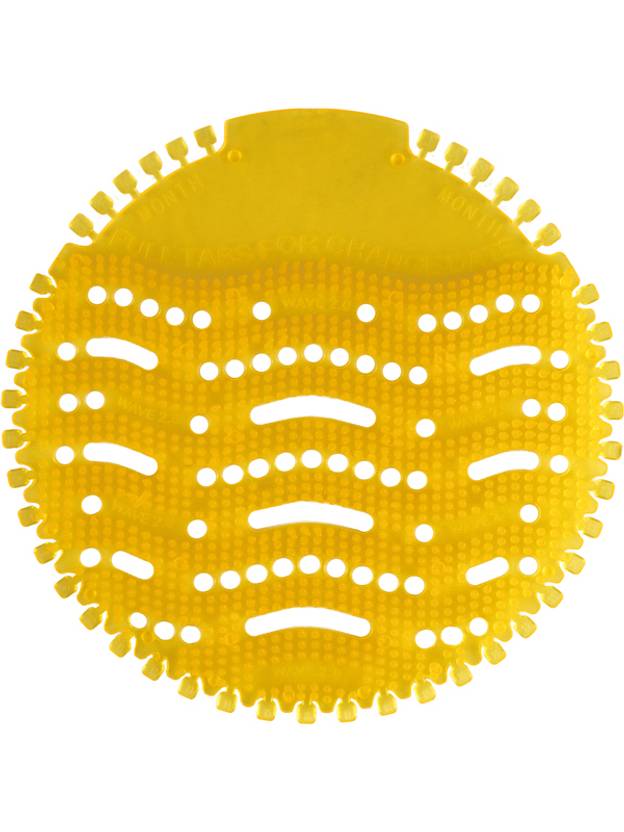 Zorden Urinal Screen Mat Regular Rim Block Price in India Buy Zorden