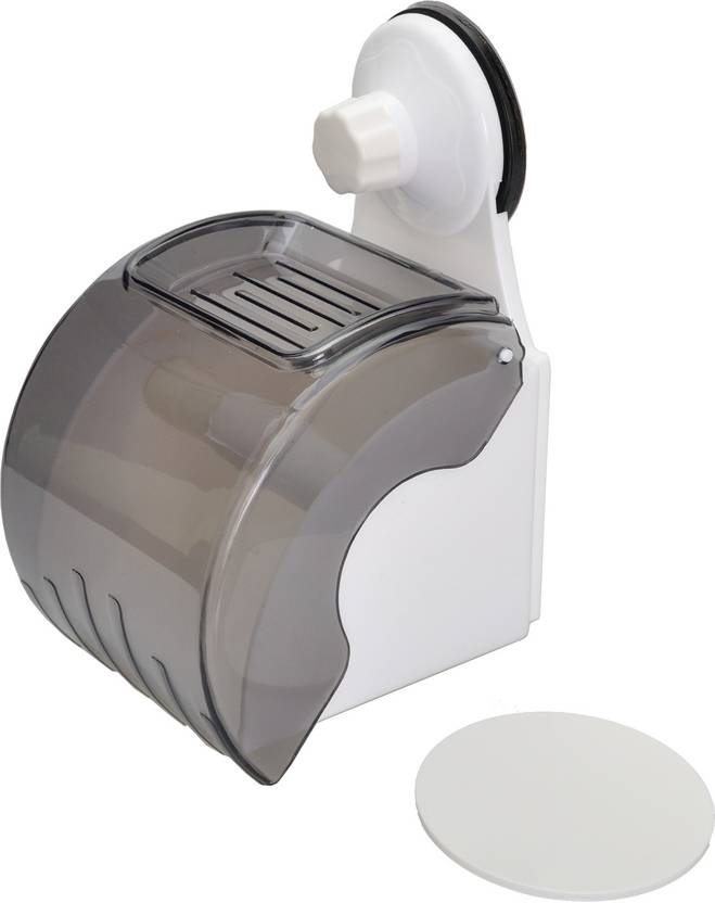 Imported Plastic Toilet Paper Holder Price in India Buy Imported