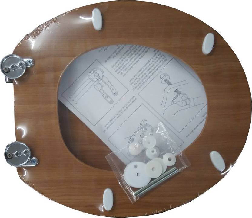 Product Page Large Vertical At Apex52 Wooden Toilet Seat Cover