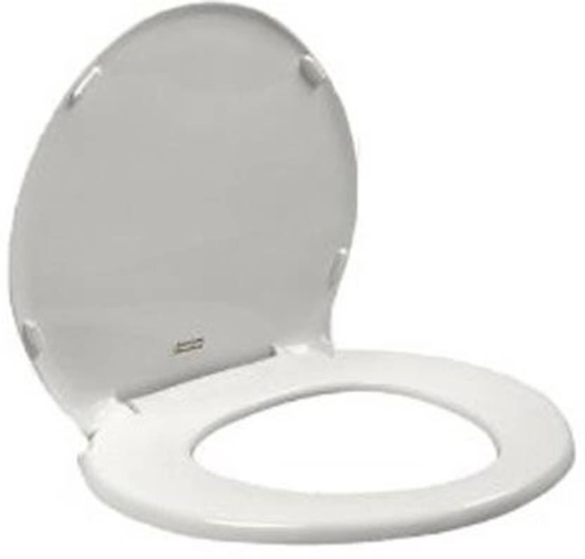 Shruti Plastic Toilet Seat Cover In India