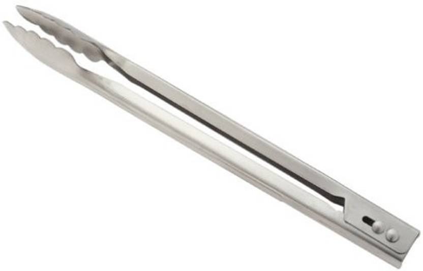 amco 893 Stainless Steel Locking Tongs Price in India Buy amco 893