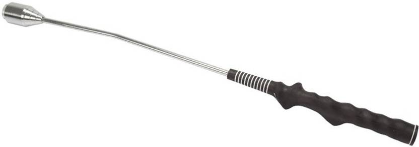 Smash Golf Swing Weight Trainer Golf Swing Weight Trainer