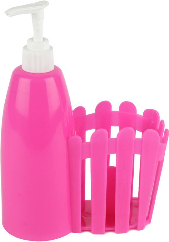 Chrome Shower Caddy Plastic Toothbrush Holder In India Chrome Shower Caddy Plastic Toothbrush Holder