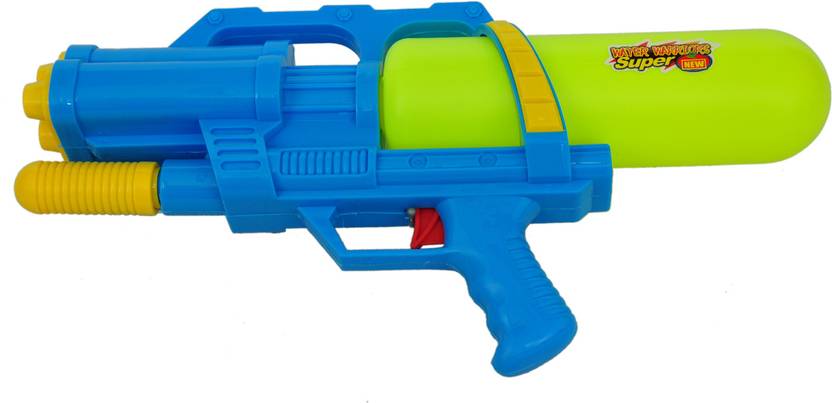 deeptex pichkari 17
