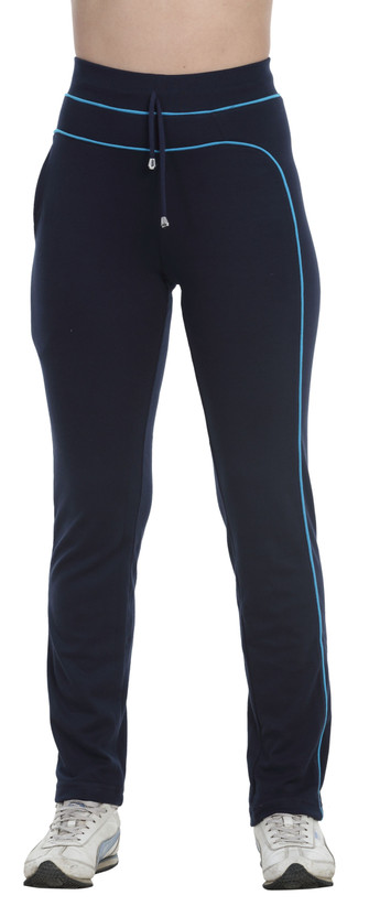 Lango Yoga Pants