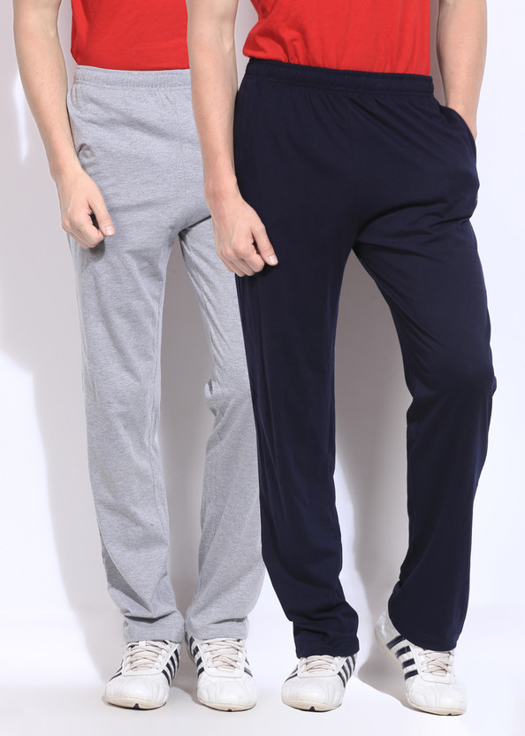 proline track pants flipkart