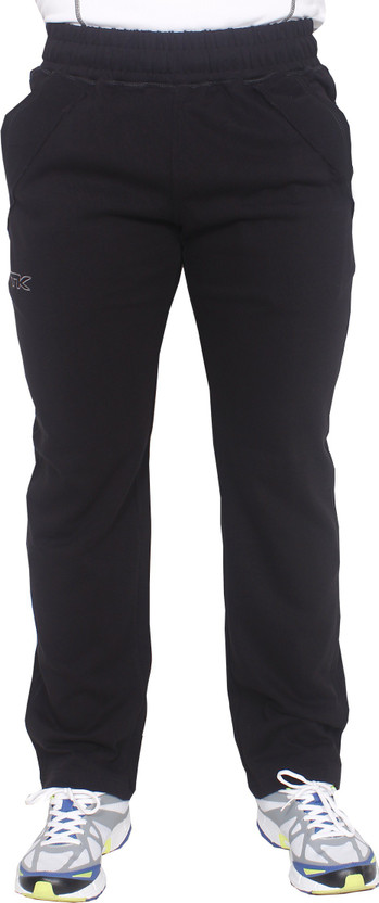 tk track pants