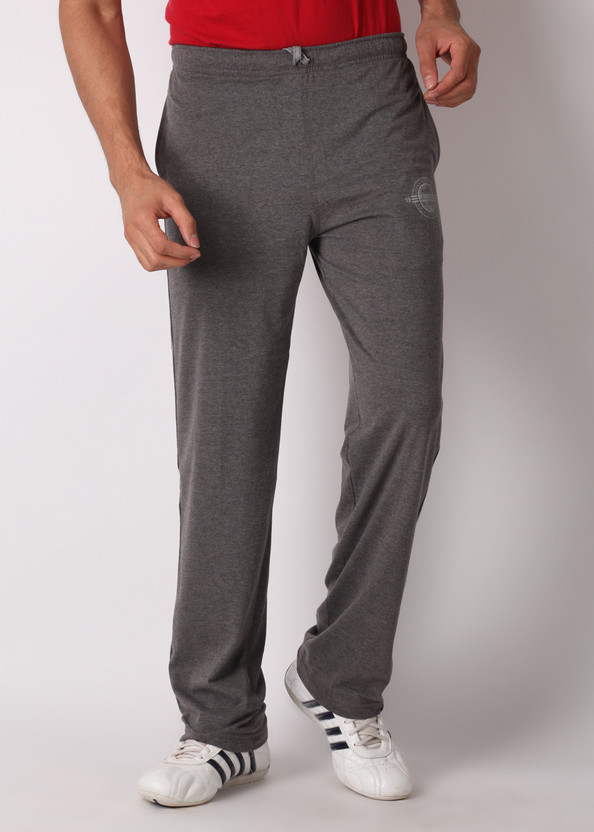 duke men's track pants