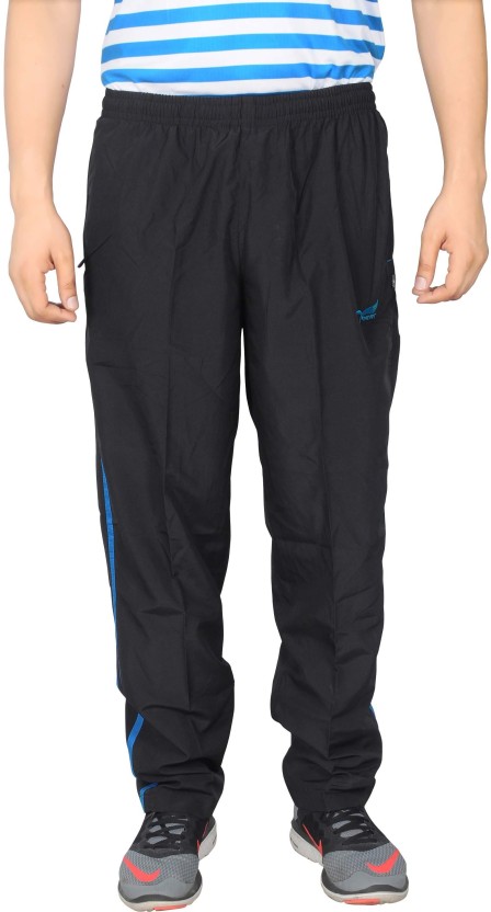 nnn track pants