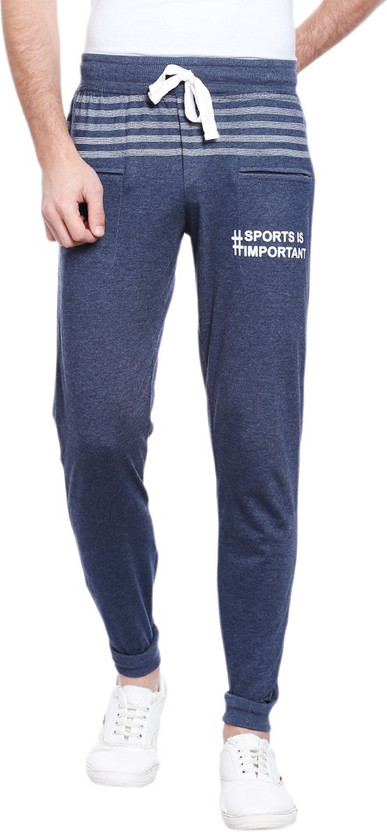 avoq track pants