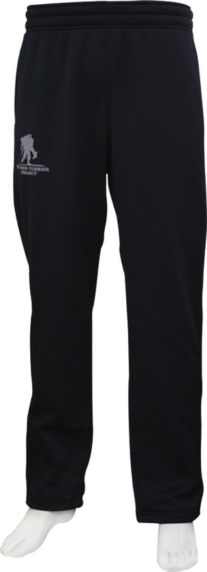 under armour track pants india