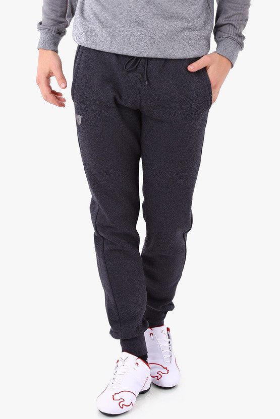 puma track pants india