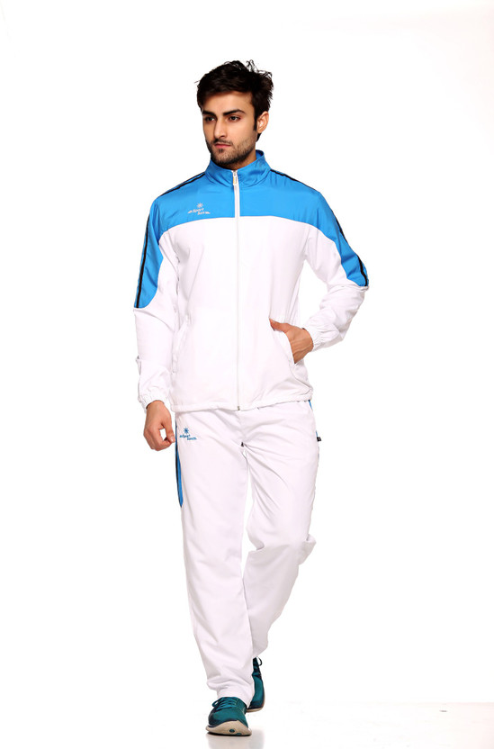 sports sun tracksuit buy online