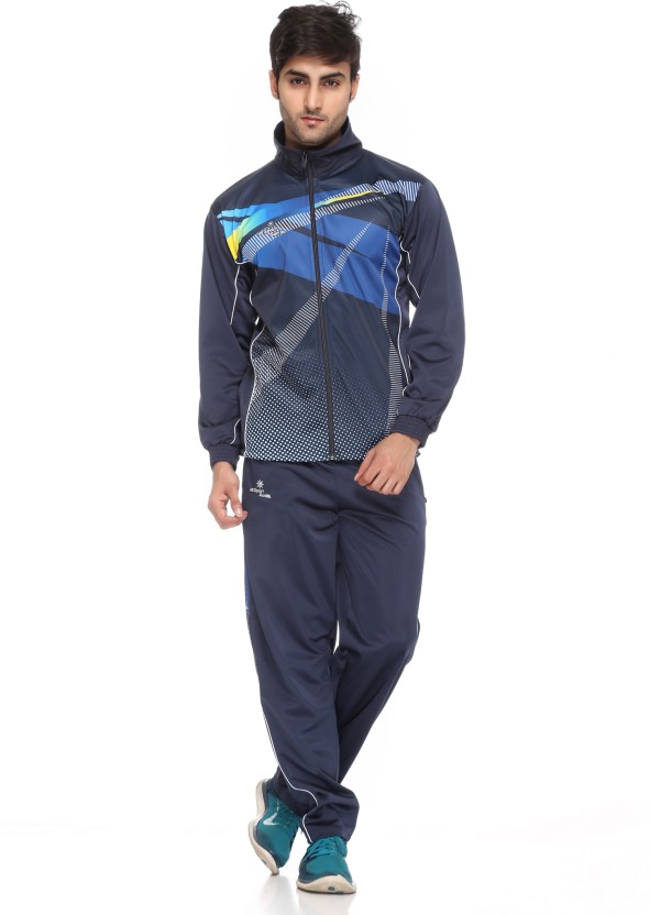 sports sun tracksuit flipkart