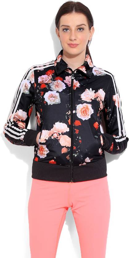 Adidas Originals Women S Clothing India