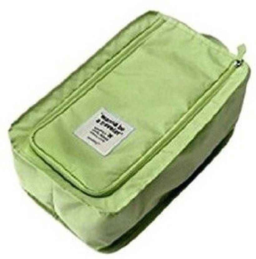 Swarish Waterproof Shoe Storage Bag