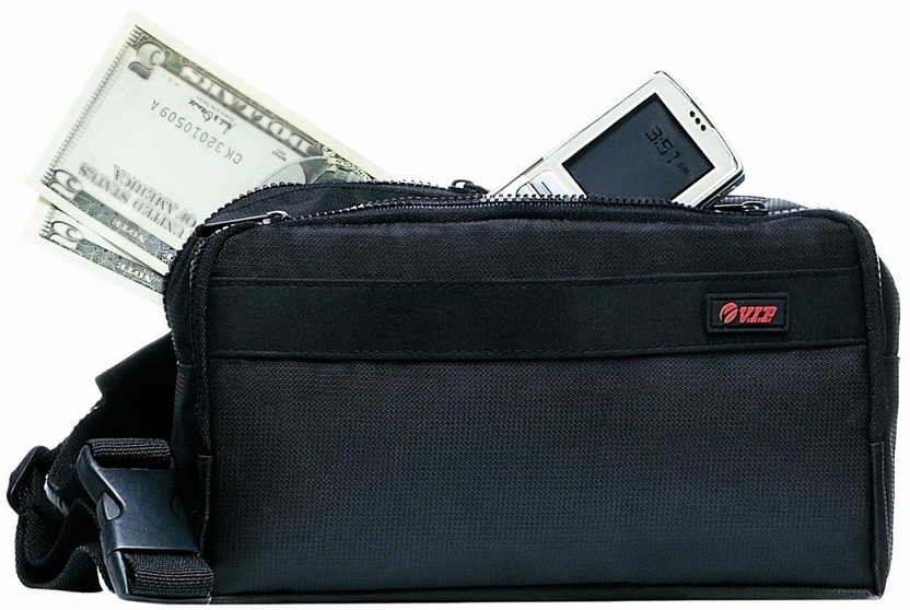 vip passport holder india online