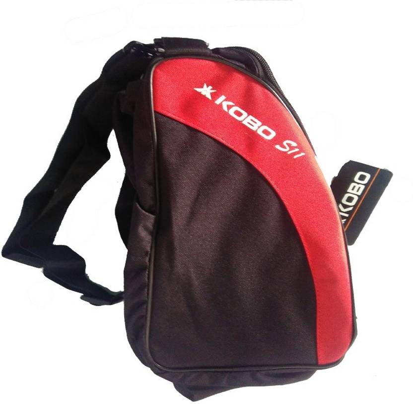 Kobo Shoe Pouch Red S11 Price In India Flipkart Kobo Shoe Pouch