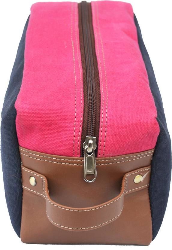 Goos Dr Design S Travel Shaving Kit Bag Price In India Goos Dr Design S Travel Shaving Kit Bag
