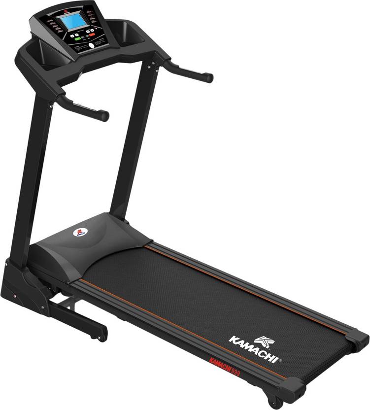 kamachi exercise cycle