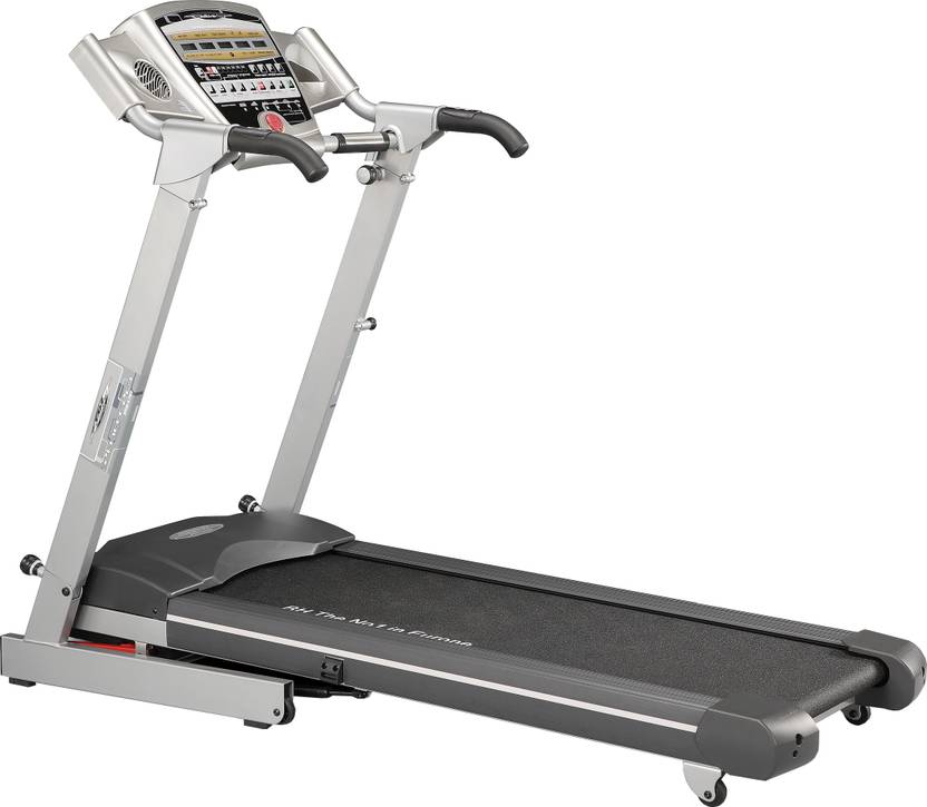 Bh Fitness Pioneer Star Treadmill Instruction Manual Fitness And