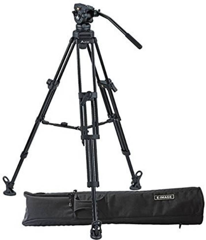 E-Image EI-7060-AA Tripod Kit - E-Image : Flipkart.com