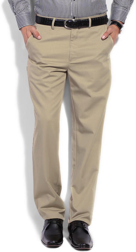 monte carlo formal pants