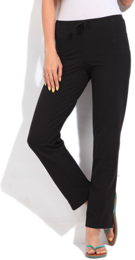 jockey trousers for ladies