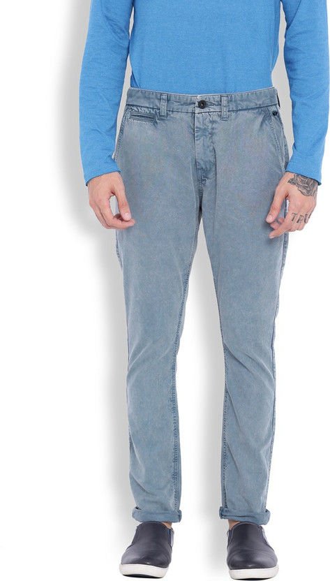 twills jeans flipkart