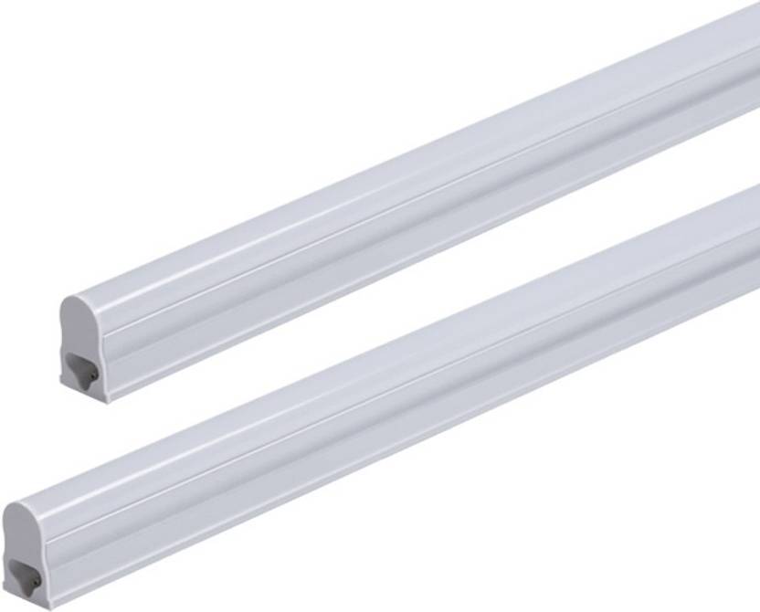 Mtc T5 16w 4feet Straight Linear Led Tube Light Price In India