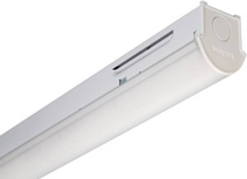philips-bn-208c-green-performer-straight-linear-led-tube-light-price-in