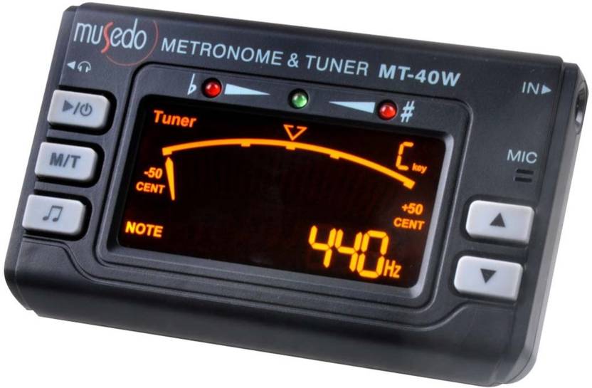 MUSEDO MT40W Automatic Digital Tuner Price in India Buy MUSEDO MT40W Automatic Digital Tuner