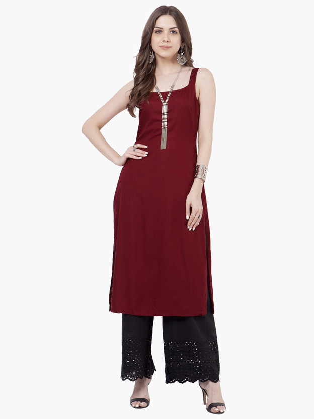 faballey kurti