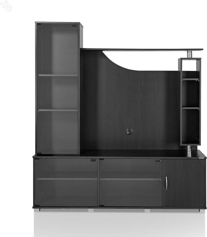 Zuari Engineered Wood TV Entertainment Unit Price in India - Buy ... Zuari Engineered Wood TV Entertainment Unit Price in India - Buy ...