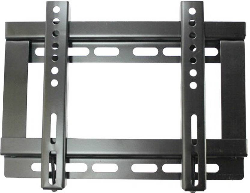 Smart Shelter Ss32fixedlcdmount Fixed TV Mount