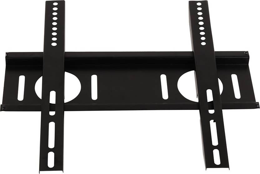 Maser Universal Wall Mount Stand For 22 Inch To 65 Lcd Led Tv Maser Universal Wall Mount Stand For 22 Inch To 65 Lcd Led Tv Fixed In India