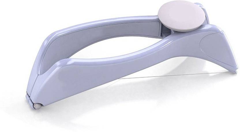 Maxed Face Body Hair Threading System