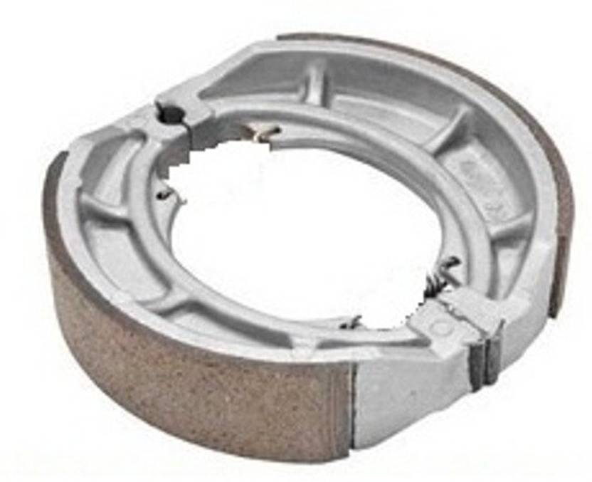 BAJAJ Discover 100 M T Rear Brake Shoe Price In India Buy BAJAJ bajaj-discover-100-m-t-rear-brake-shoe-price-in-india-buy-bajaj