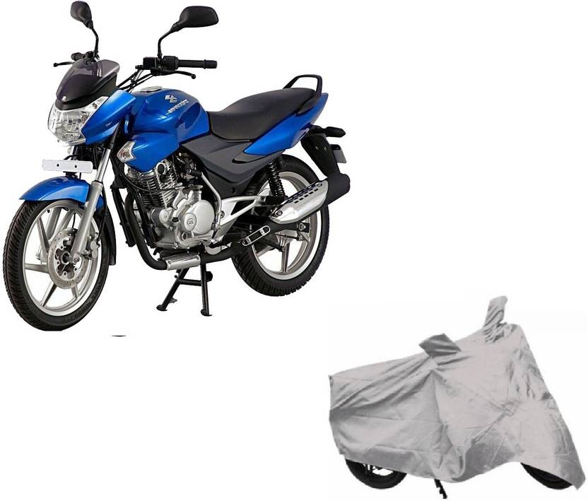 two wheeler cover flipkart
