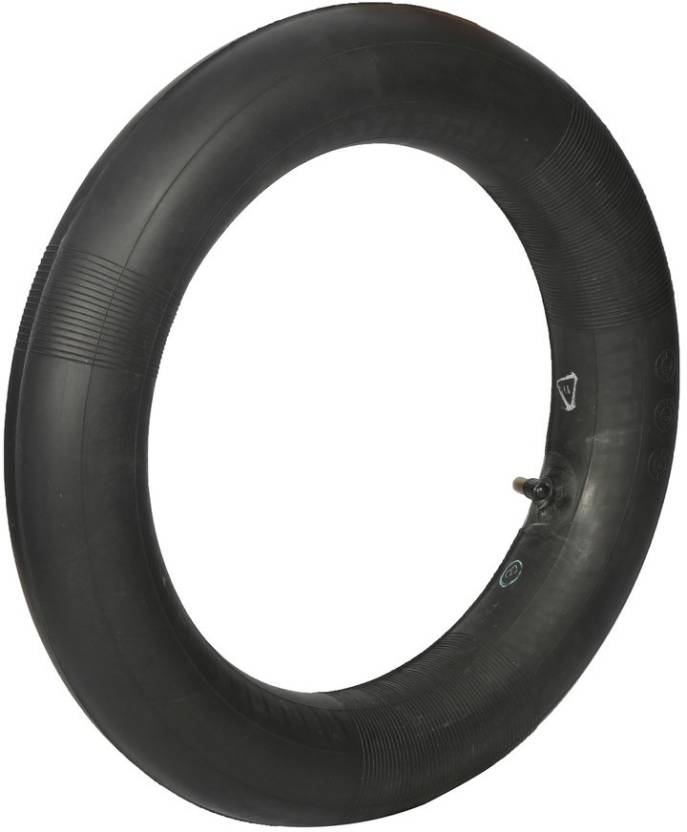 100 90 x 18 rear tyre price