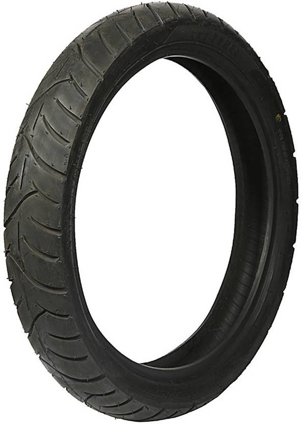 ceat 90 90 17 tubeless tyre price