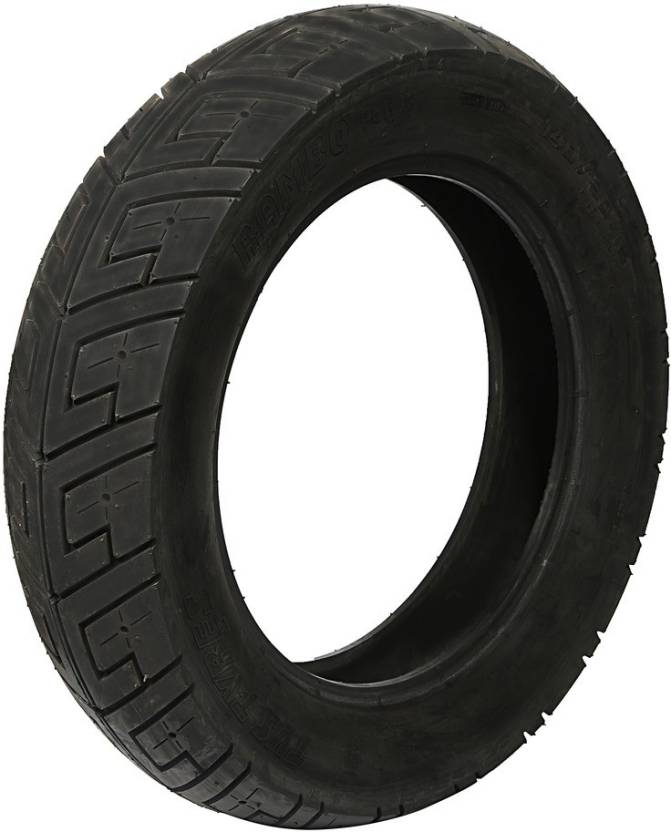 tvs sport back tyre price