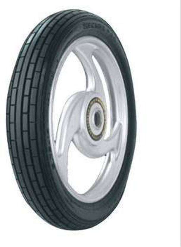 ceat-2-75-18-secura-f85-2-75-18-front-tyre-price-in-india-buy-ceat-2