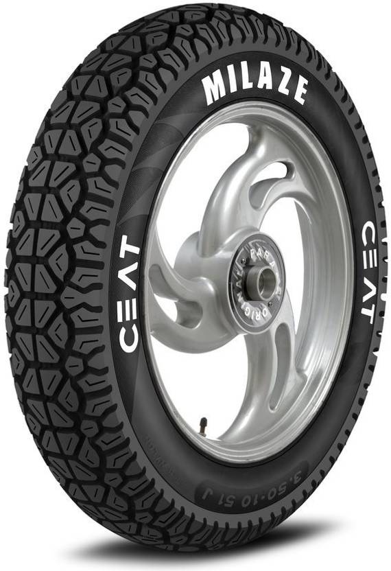 ceat-milaze-tt-3-50-10-front-rear-tyre-price-in-india-buy-ceat